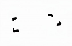 Стеллаж СТ-031 цинк 1855х1000х400 5 полок до 200 кг