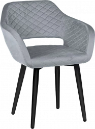 Балун W ST кресло Velur AWD