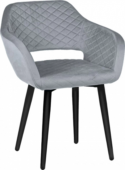 Балун W ST кресло Velur AWD