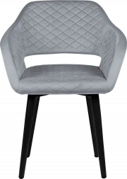 Балун W ST кресло Velur AWD