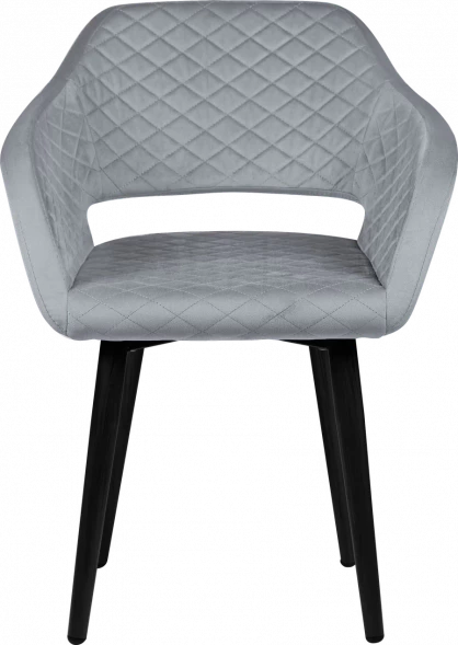 Балун W ST кресло Velur AWD