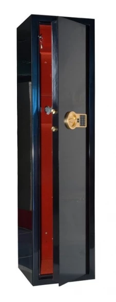 Сейф Valberg Арсенал EL Gold