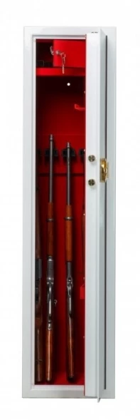 Сейф Valberg Арсенал EL Gold