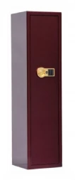 Сейф Valberg Арсенал EL Gold 1404x354x350 мм