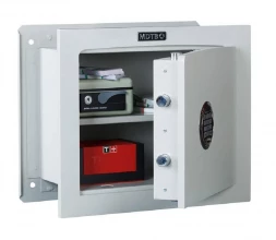 Сейф МDТВ-VEGA 39.E 398x470x235 мм