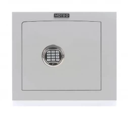 Сейф МDТВ-VEGA 39.E 398x470x235 мм