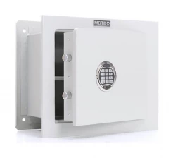 Сейф МDТВ-VEGA 39.E 398x470x235 мм