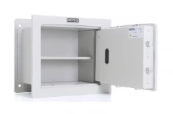 Сейф МDТВ-VEGA 39.E 398x470x235 мм