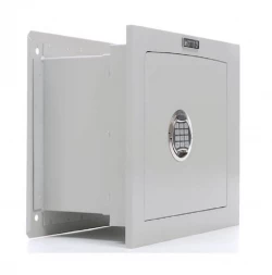 Сейф МDТВ-VEGA 39.E 398x470x235 мм