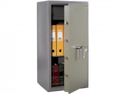 Сейф Valberg Карат ASK-90T 900x440x380 мм