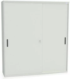 Шкаф медицинский МД AL 2018