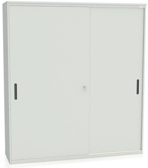 Шкаф медицинский МД AL 2018