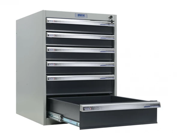 Тумба Expert T-6