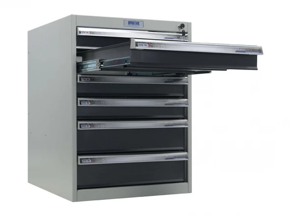 Тумба Expert T-6