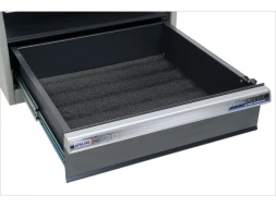 Тумба Expert T-6