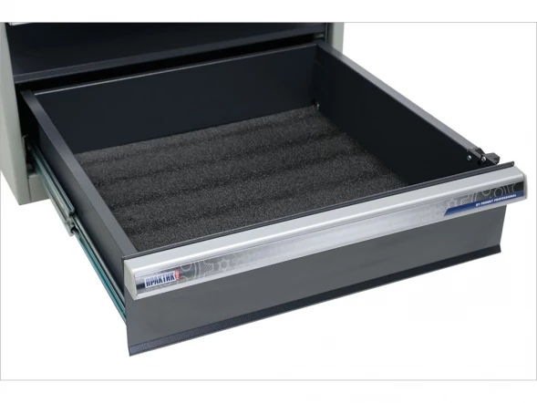 Тумба Expert T-6