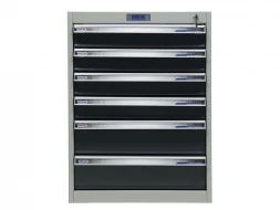 Тумба Expert T-6