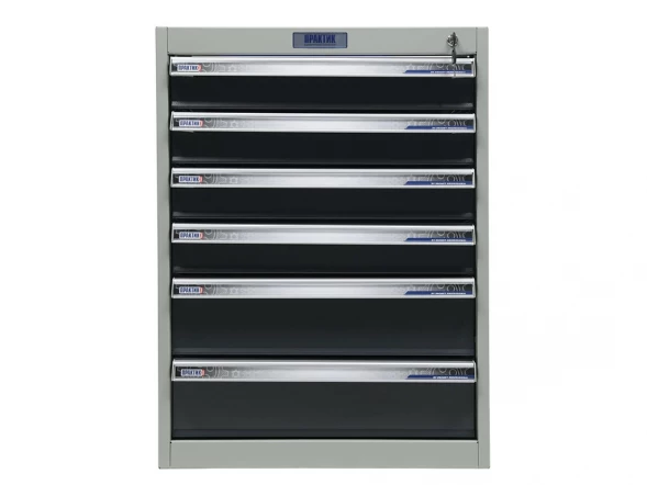 Тумба Expert T-6