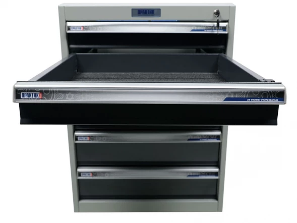 Тумба Expert T-6