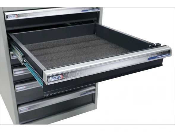 Тумба Expert T-6