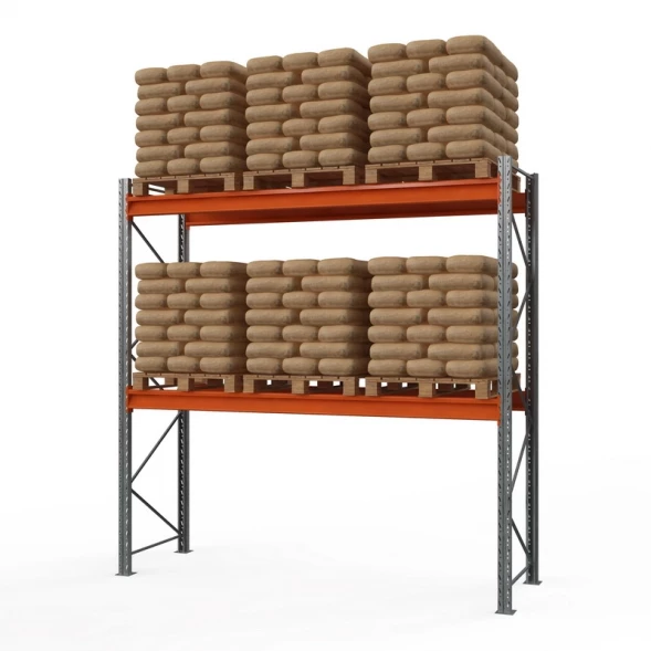 Стойка СЕТО 2000 (70.1.5.175)