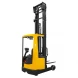 Ричтрак CQD20L (2000 кг; 11,5 м; li-ion 48В / 405 Ач) SMARTLIFT (SMART)