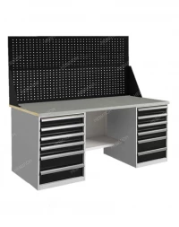 Верстак  Expert T WTH 200.PТ6.Т6.020