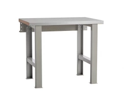 Верстак ДиКом ВС-100-01 ЦФ