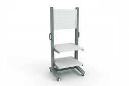 Стойка подкатная ДиКом СР-022-03 ESD