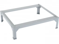 Шкаф LS-K-760 на подставке