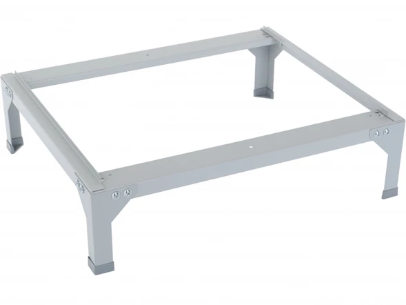 Шкаф LS-K-760 на подставке