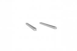 СР-М Рамка 90 под подвесную тумбу комплект