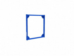 Система хранения SORTEX 1075-S Base (подвесная)