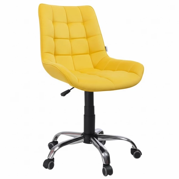 Кресло Феликс G CH