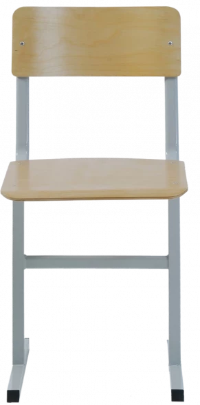 Стул ученический Стандарт №5