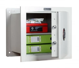 Сейф МDТВ-VEGA 44.E 448x470x378 мм
