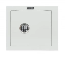 Сейф МDТВ-VEGA 44.E 448x470x378 мм