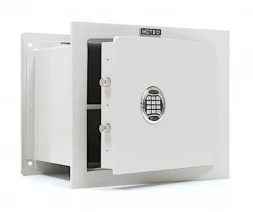 Сейф МDТВ-VEGA 44.E 448x470x378 мм