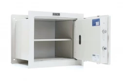 Сейф МDТВ-VEGA 44.E 448x470x378 мм