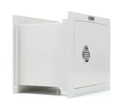 Сейф МDТВ-VEGA 44.E 448x470x378 мм