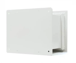 Сейф МDТВ-VEGA 44.E 448x470x378 мм