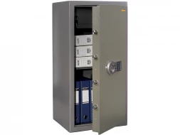 Сейф Valberg Карат ASK-90T EL 900x440x380 мм