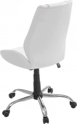 Бонд G кресло