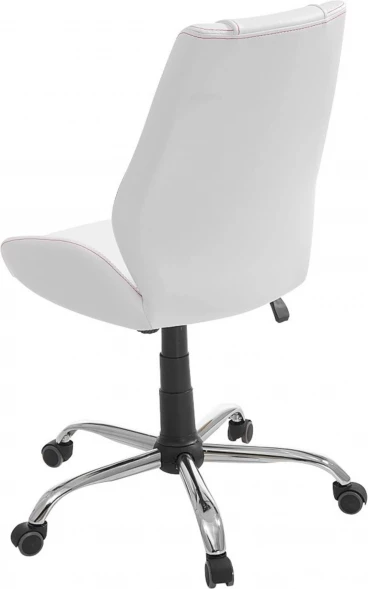 Бонд G кресло