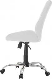 Бонд G кресло