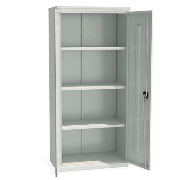 Шкаф медицинский МД ALR 1896