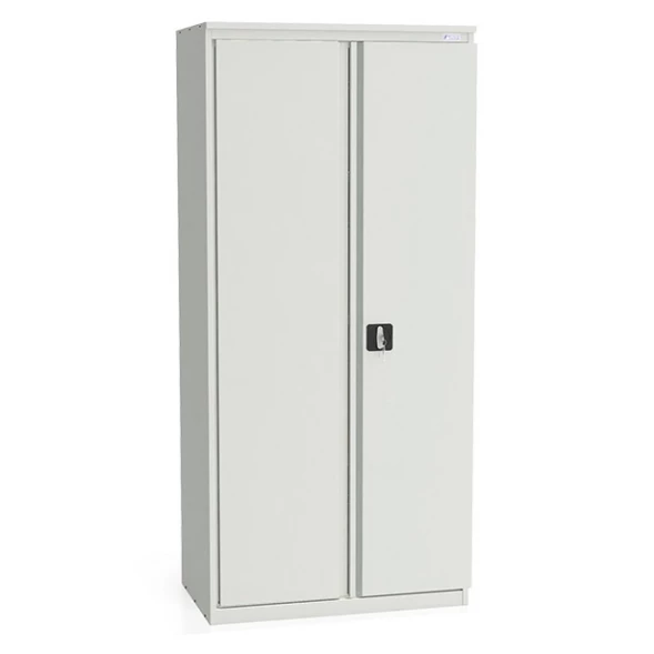 Шкаф медицинский МД ALR 1896