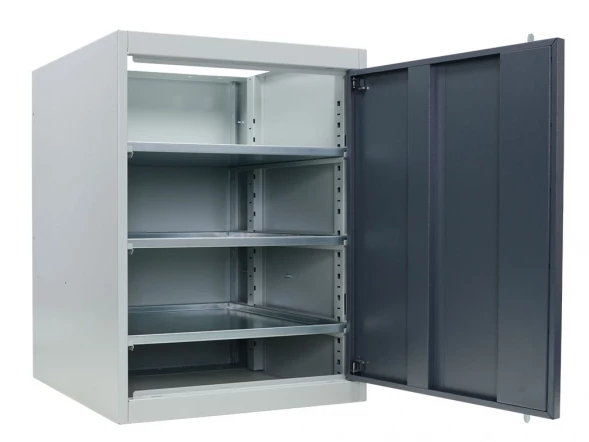 Полка тумбы Expert T-1 СТМ оцинк