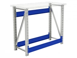 Каркас Master 2MF-1