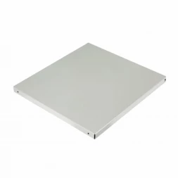 Полка для SL